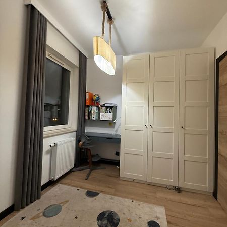 Apartament No. 26 Nad Ilawka Илава Екстериор снимка