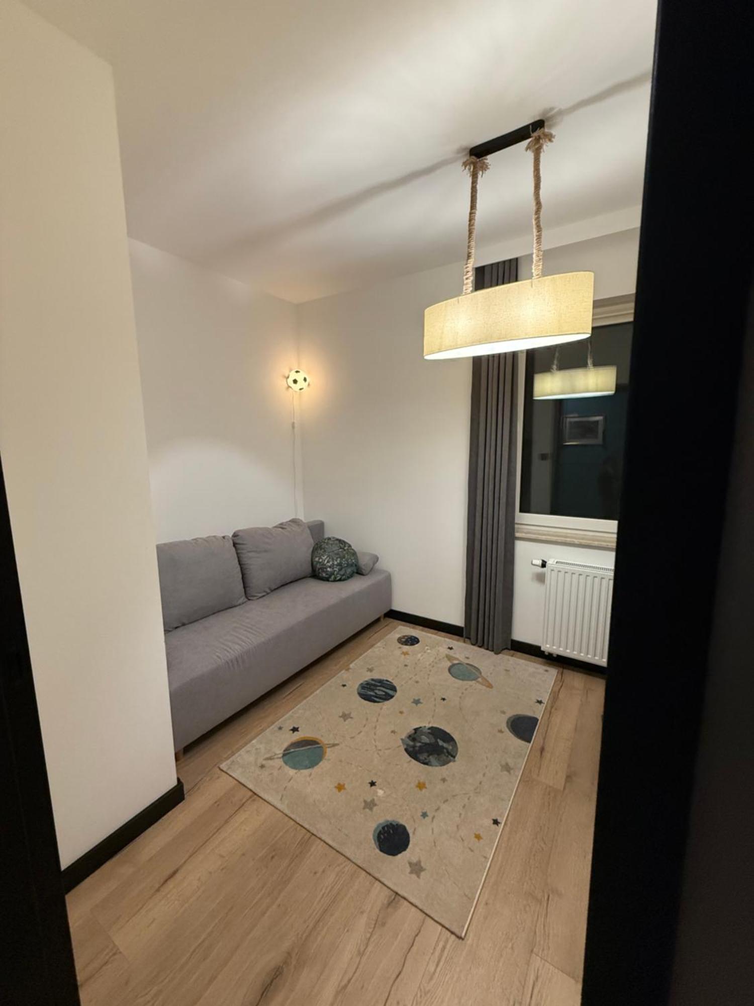 Apartament No. 26 Nad Ilawka Илава Екстериор снимка