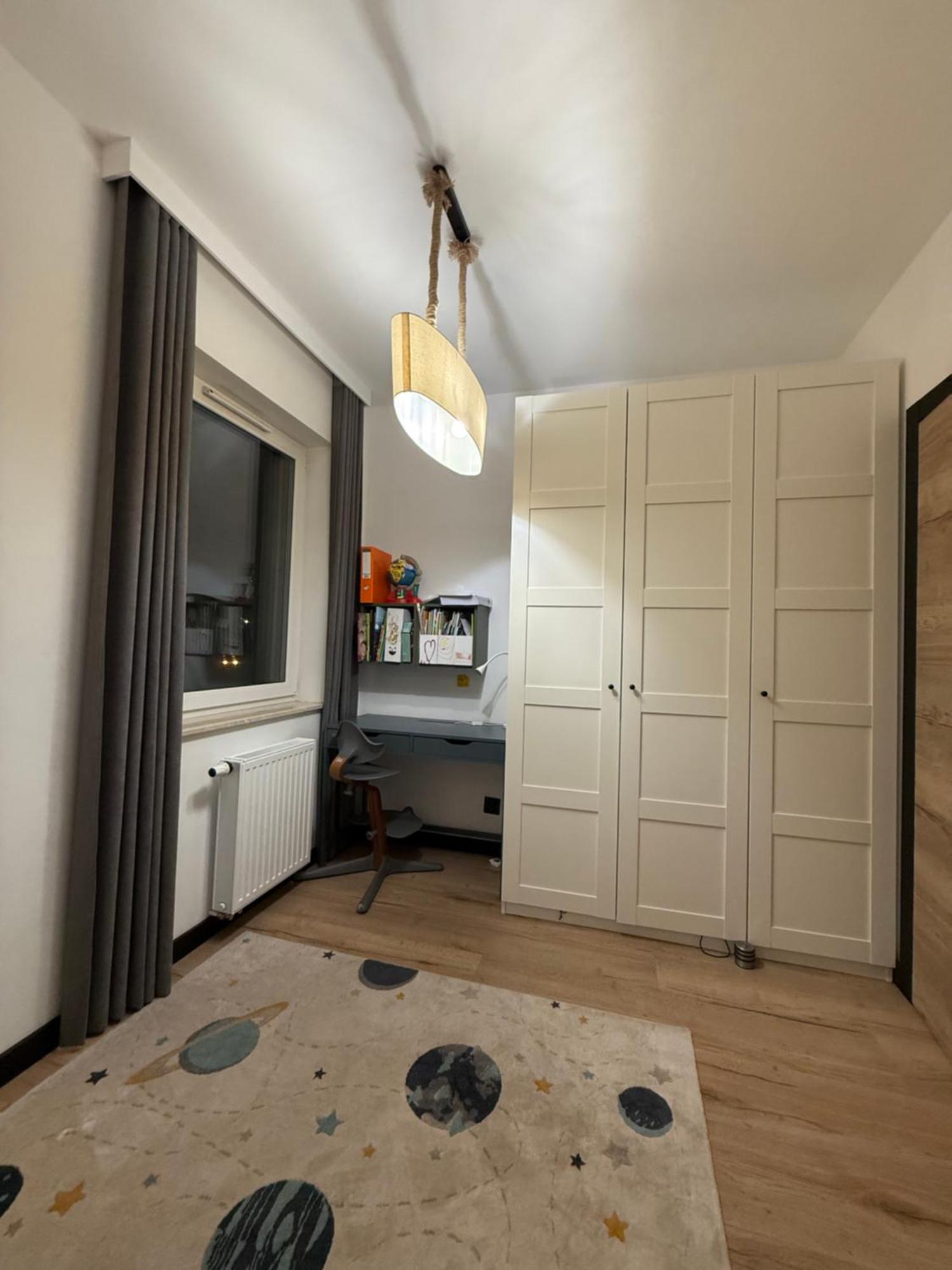 Apartament No. 26 Nad Ilawka Илава Екстериор снимка