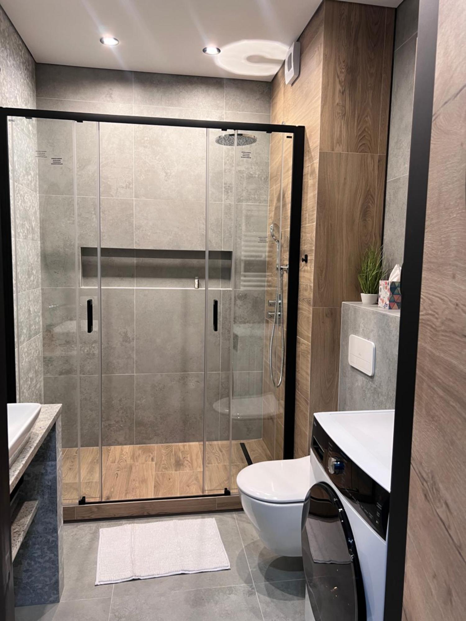 Apartament No. 26 Nad Ilawka Илава Екстериор снимка