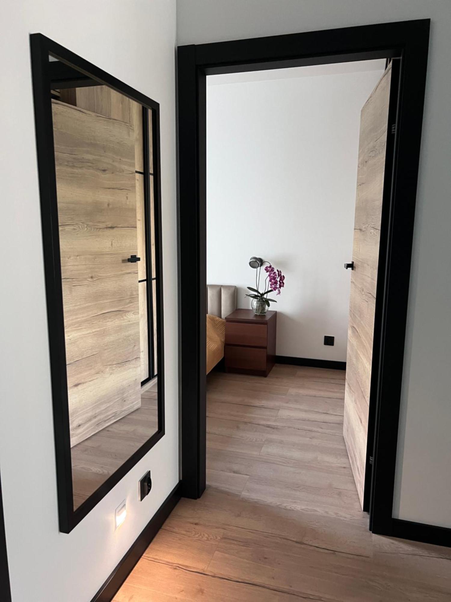 Apartament No. 26 Nad Ilawka Илава Екстериор снимка