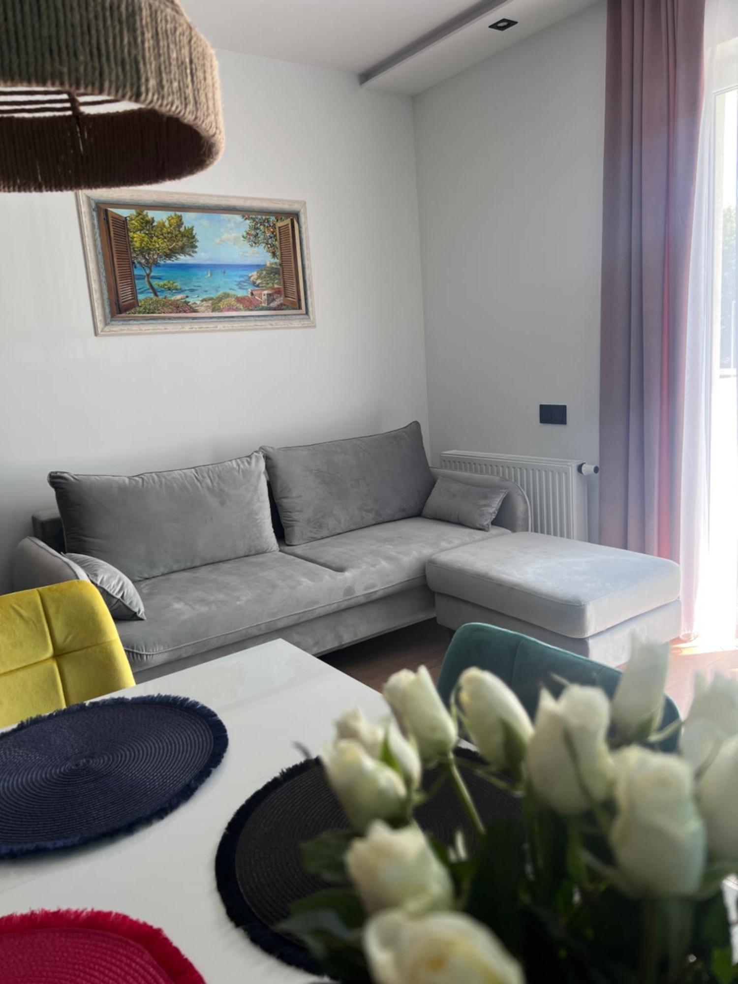 Apartament No. 26 Nad Ilawka Илава Екстериор снимка