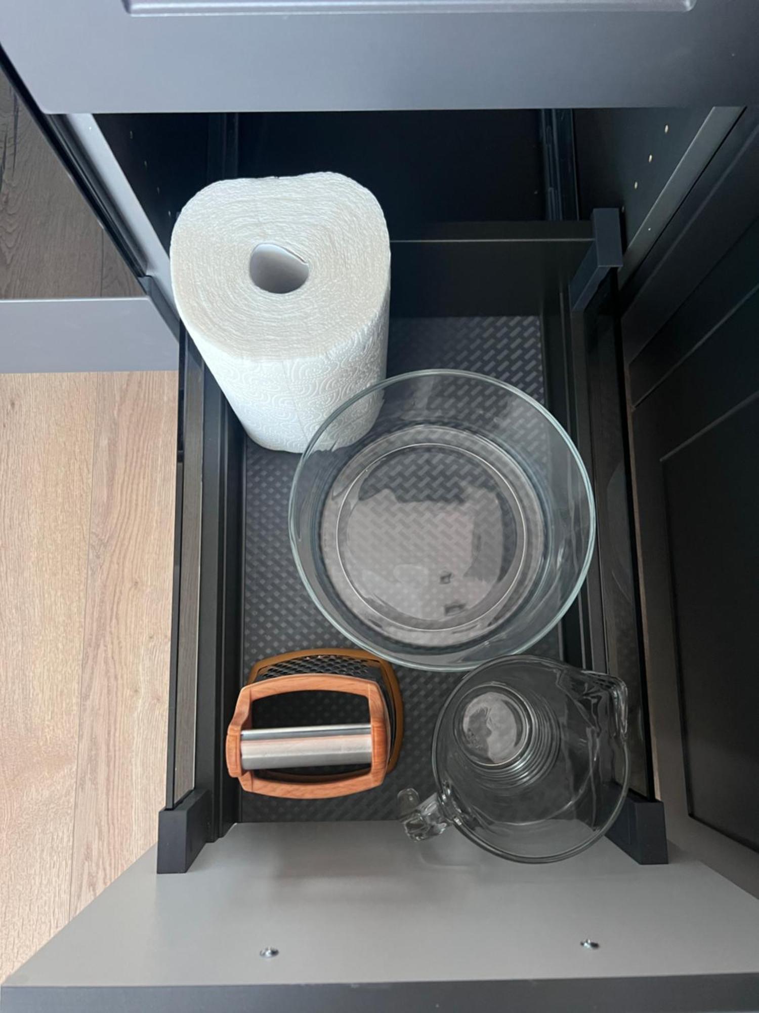 Apartament No. 26 Nad Ilawka Илава Екстериор снимка