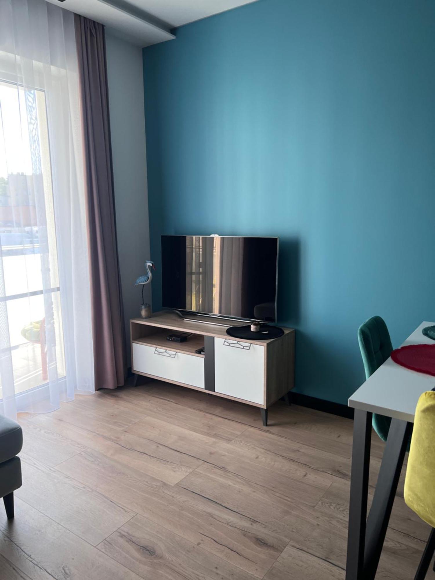 Apartament No. 26 Nad Ilawka Илава Екстериор снимка