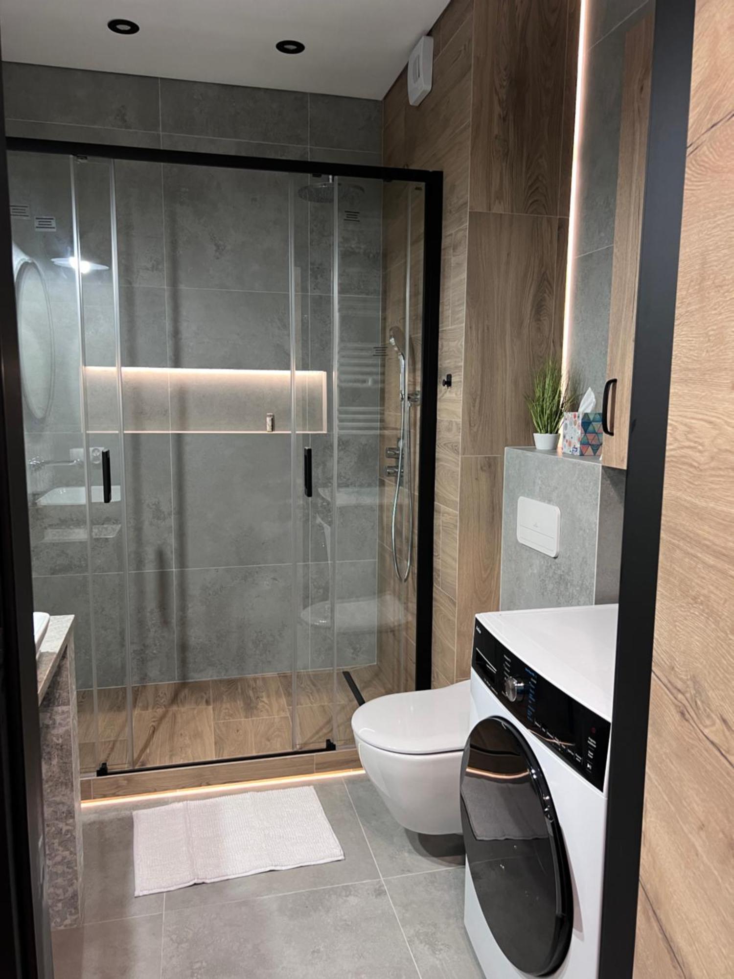 Apartament No. 26 Nad Ilawka Илава Екстериор снимка