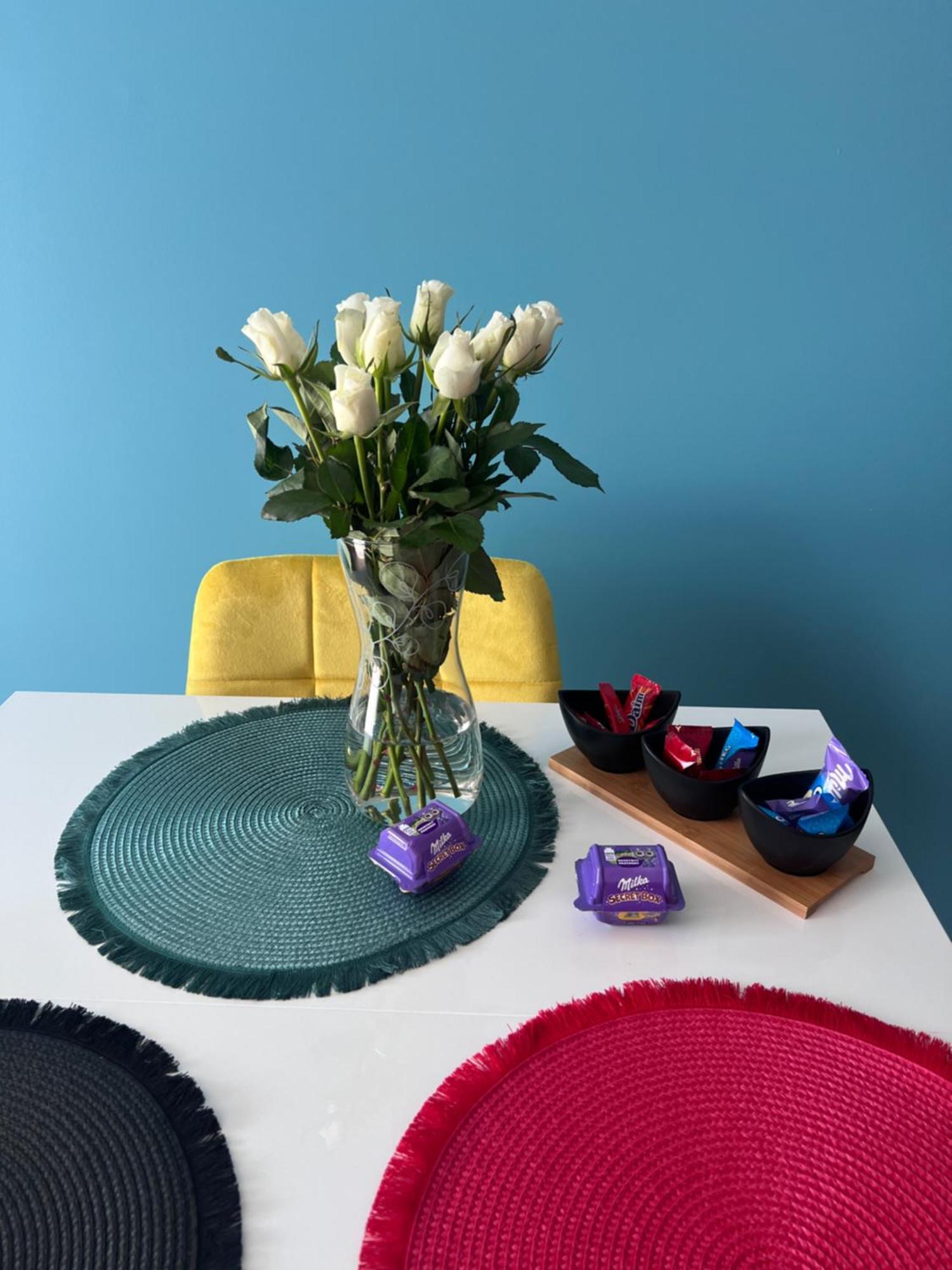 Apartament No. 26 Nad Ilawka Илава Екстериор снимка