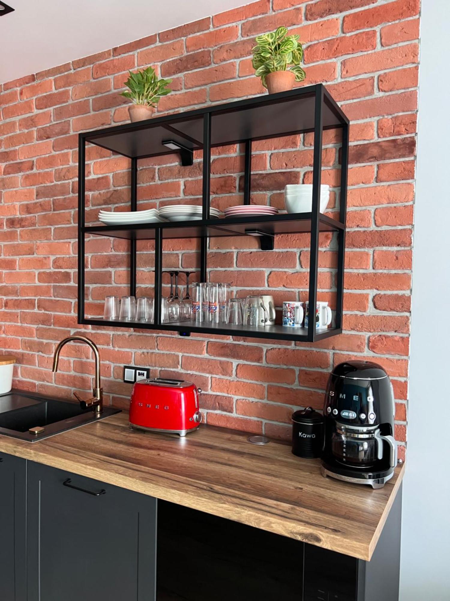 Apartament No. 26 Nad Ilawka Илава Екстериор снимка